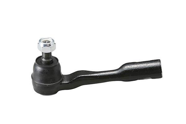 Rotule de direction AISIN JTRTO-004